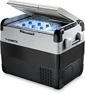 Recensioni di frigo trivalente per camper 60 litri