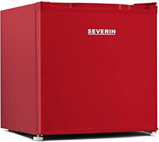 Recensioni di frigo vintage severin