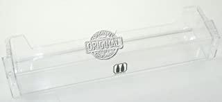 Recensioni di frigo whirlpool 6 senso