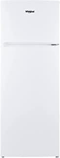 Recensioni di frigo whirlpool 6th sense