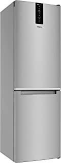 Recensioni di frigo whirlpool sp40800