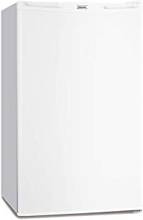 Recensioni di frigo