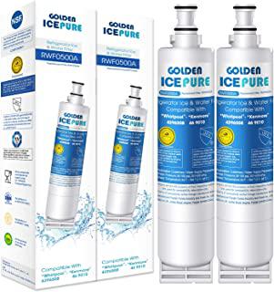 Recensioni di frigogasatore sottobanco