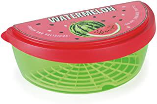 Recensioni di frigoriferi made in italy