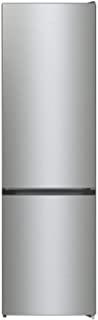 Recensioni di frigorifero acciaio inox