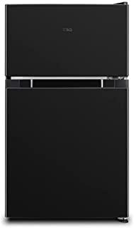 Recensioni di frigorifero beko combinato
