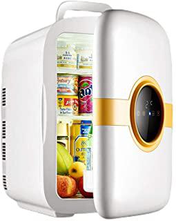 Recensioni di frigorifero con freezer sotto