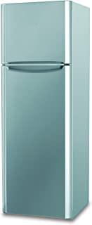 Recensioni di frigorifero indesit li80ff2sb