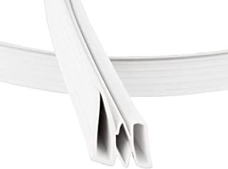 Recensioni di frigorifero monoporta samsung