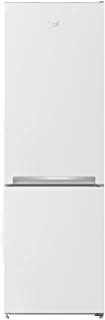 Recensioni di frigorifero ventilato