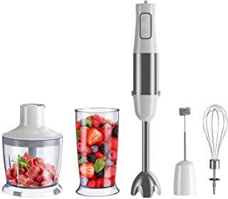 Recensioni di frullatore ad immersione smeg