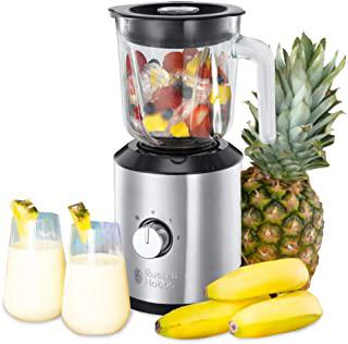 Recensioni di frullatore bialetti