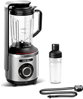Recensioni di frullatore bosch