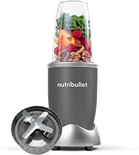 Recensioni di frullatore con bicchiere