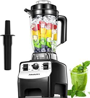 Recensioni di frullatore vitamix