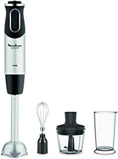 Recensioni di frullatori kenwood