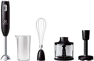 Recensioni di frullatori piccoli