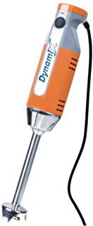 Recensioni di frullatori professionali