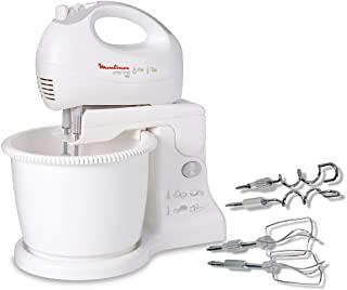 Recensioni di fruste sbattitore elettrico