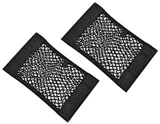 Recensioni di furgone con cestello