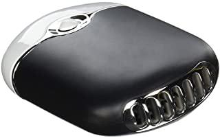 Recensioni di fusibile aria condizionata