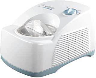 Recensioni di gelatiera autorefrigerante