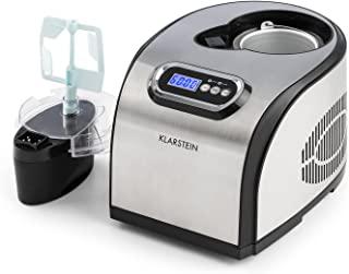 Recensioni di gelatiera da casa