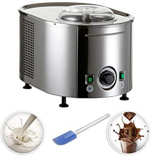 Recensioni di gelatiera de longhi