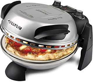 Recensioni di gelatiera g3 ferrari