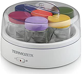 Recensioni di gelatiera girmi