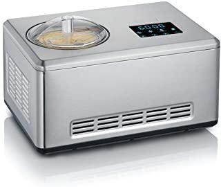 Recensioni di gelatiera per casa