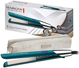 Recensioni di ghd gold piastra