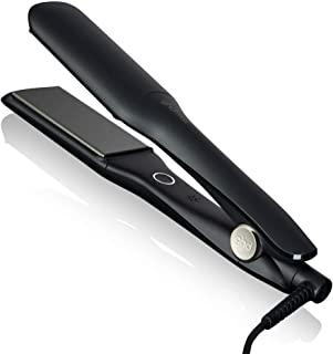 Recensioni di ghd phon e piastra
