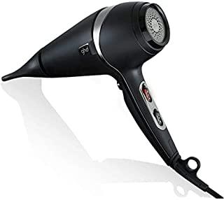 Recensioni di ghd phon helios