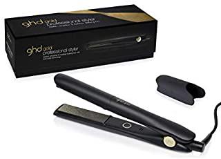 Recensioni di ghd piastra a vapore