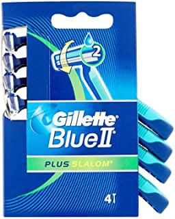 Recensioni di gillette rasoio