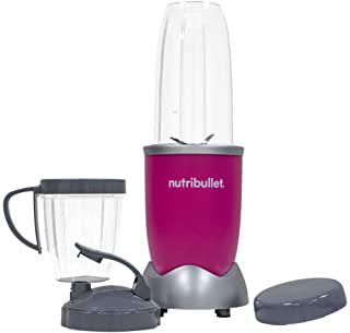 Recensioni di girmi frullatore