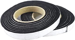 Recensioni di guarnizione forno universale