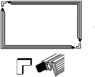 Recensioni di guarnizione freezer