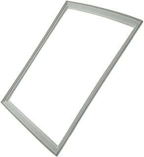 Recensioni di guarnizione frigo beko