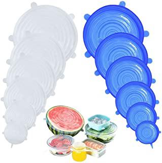 Recensioni di guarnizione frigo whirlpool