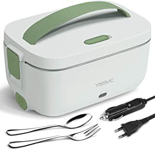 Recensioni di guarnizione frigo