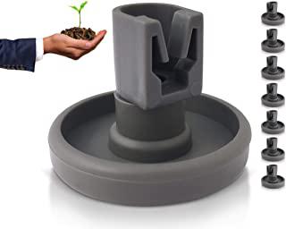 Recensioni di guarnizione lavastoviglie rex