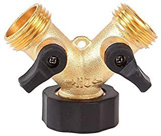 Recensioni di guarnizione lavatrice