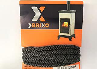 Recensioni di guarnizione per forno