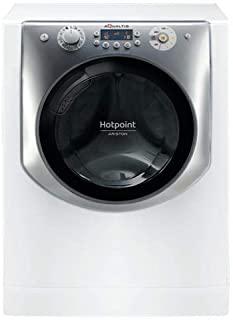 Recensioni di haier lavasciuga