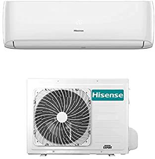 Recensioni di hisense condizionatori