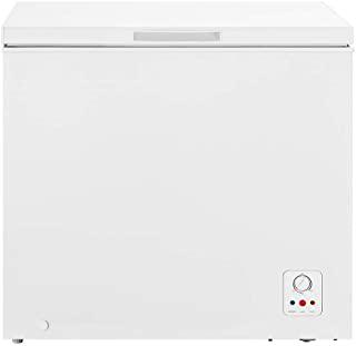 Recensioni di hisense congelatore a pozzetto