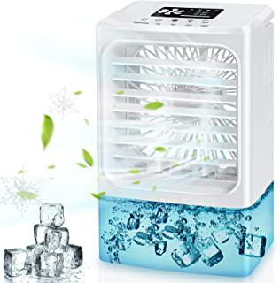 Recensioni di hitachi condizionatori