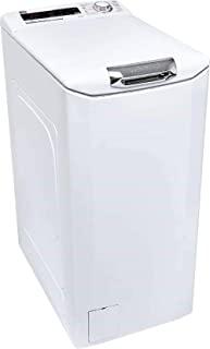 Recensioni di hoover asciugatrice